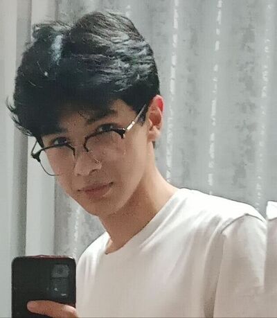  ,   , 18 ,   ,   