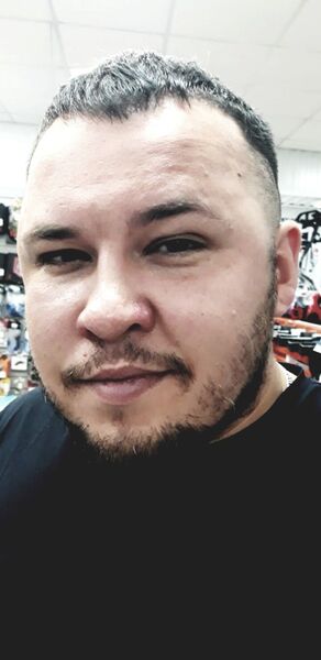  --,   , 33 ,   ,   