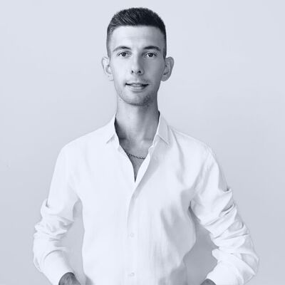  ,   , 34 ,   ,   