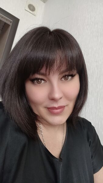  ,   , 45 ,   c 