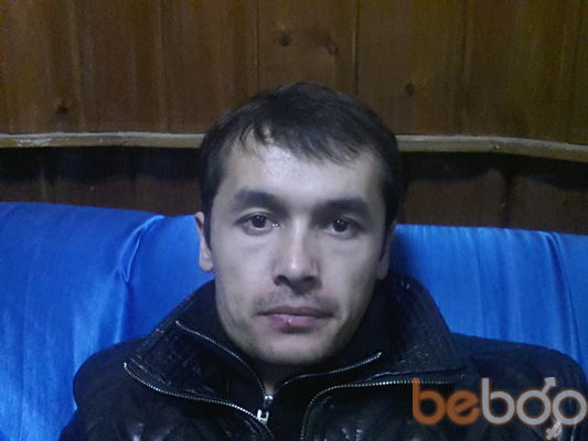  ,   Rustam, 36 ,   