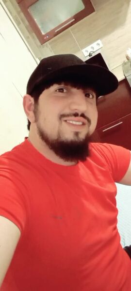  ,   , 34 ,   ,   