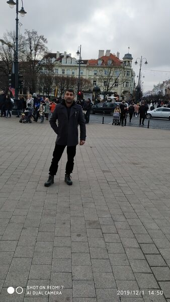  ,   Vusal, 39 ,   ,   , c 