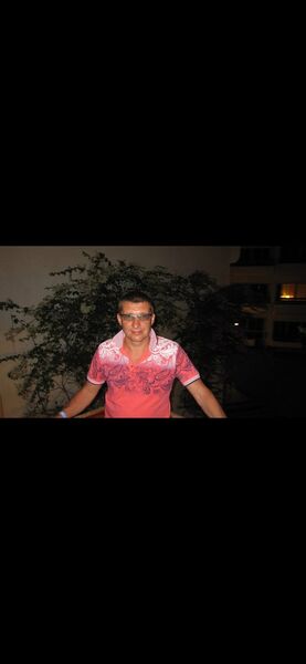  ,   Alex, 51 ,   ,   