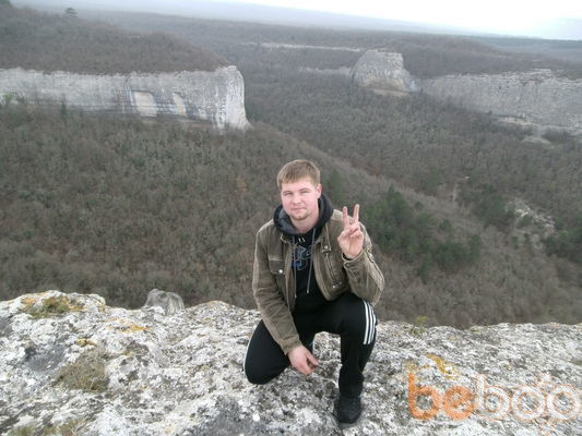  ,   Roman, 34 ,     , c 