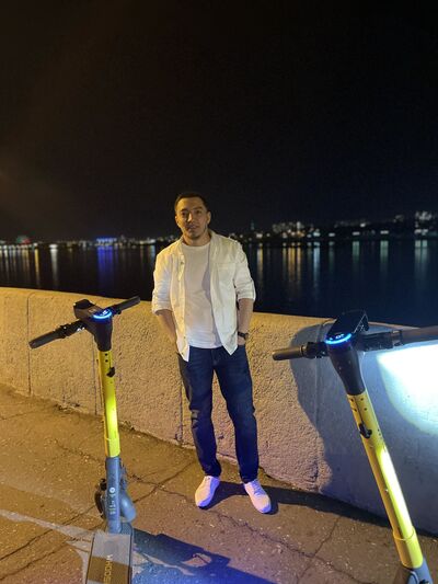  ,    , 33 ,   ,   , c , 