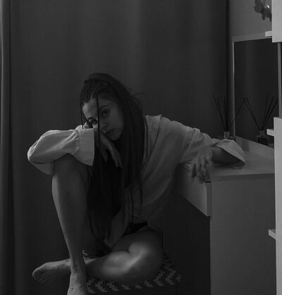  ,   , 21 ,   ,   , 
