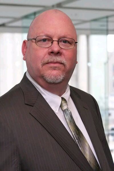  ,   Smith Donald, 64 ,   ,   