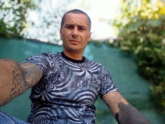  ,   Roma, 38 ,   ,   , c , 