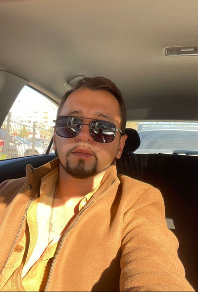  ,   Samat, 31 ,   ,   , c 