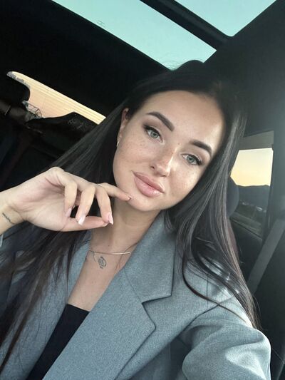  ,   Valentina, 25 ,     , c 