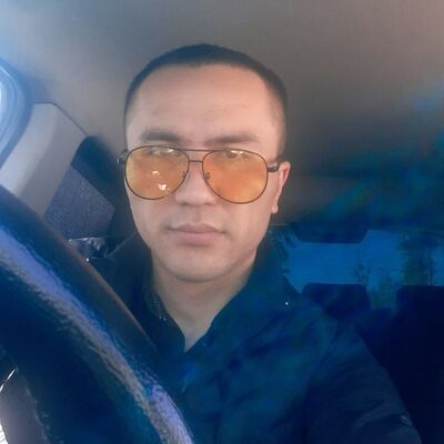  ,   Serdar, 34 ,   c 
