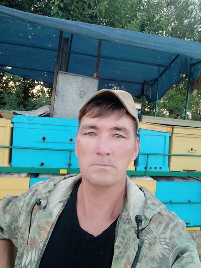  ,   , 51 ,   c 