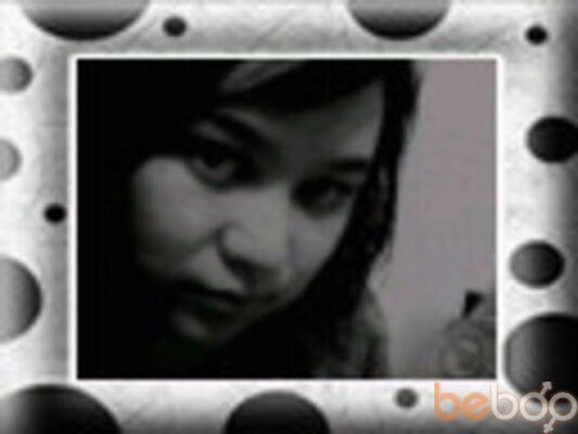  -,   Belka, 42 ,   ,   , c 
