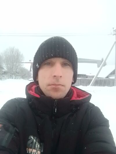  -,   Aleksei, 36 ,   ,   , c , 