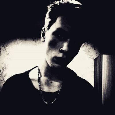  ,   , 23 ,   