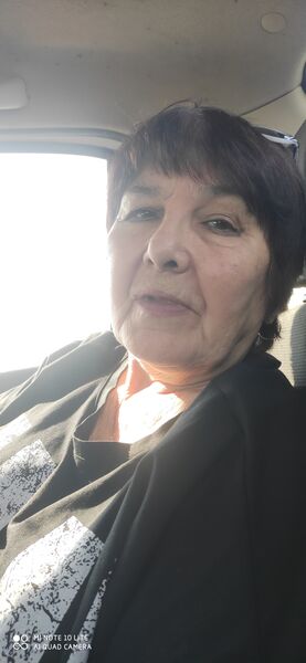  -,   , 65 ,   ,   