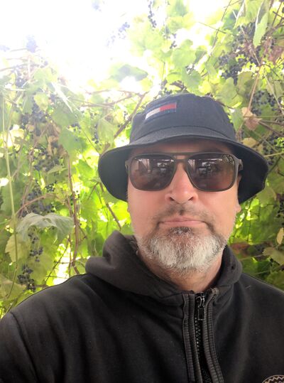  ,   Alexey, 51 ,   ,   