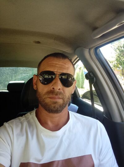  ,   , 43 ,   