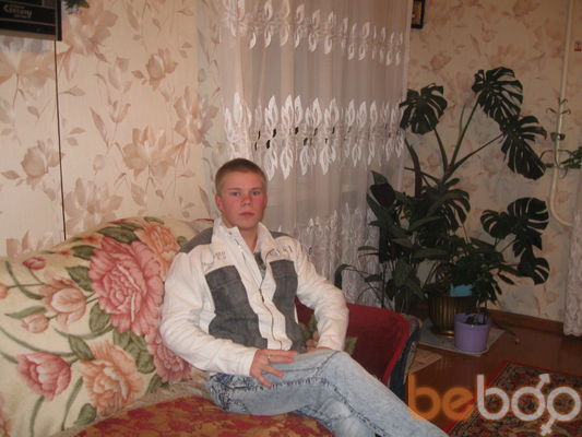  ,   , 32 ,     , c 