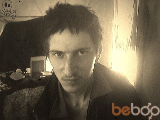 ���������� ��������, ���� ������� ����, 32 ����, ������������ ��� ������, ����� � ���������, c�������� ���������