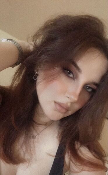  ,   , 21 ,   ,   , c 