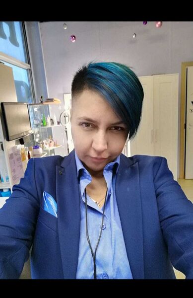  -,   , 38 ,     , c 