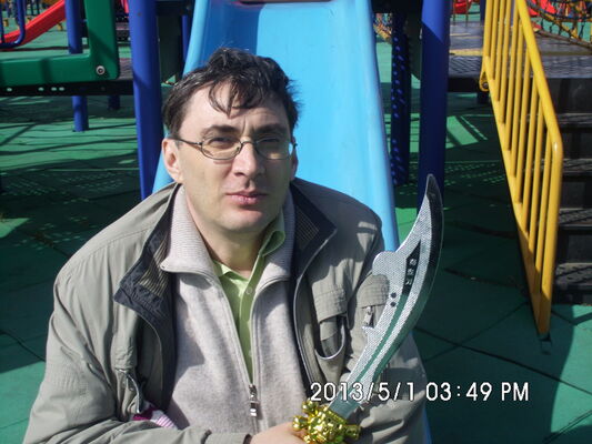  ,   , 52 ,   ,   , c 