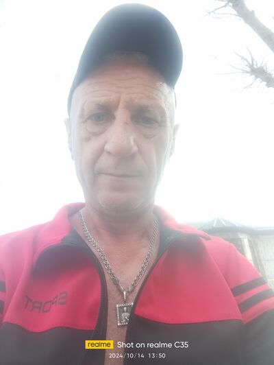  ,   , 53 ,   c , 