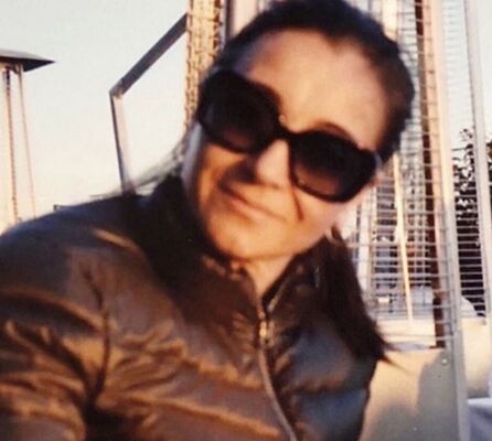  ,   , 55 ,   c 