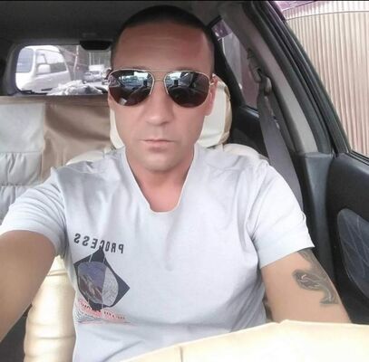  -,   , 49 ,  