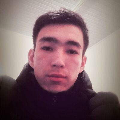  ,   Muhammad, 27 ,   ,   , c 