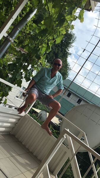  --,   , 50 ,   ,   