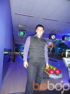  -,   , 33 ,     , c 