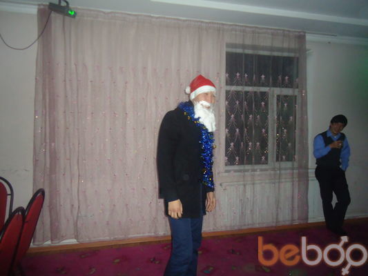 ���������� �������, ���� ������� ��������, 39 ���, ������������ ��� ������, ����� � ���������, c�������� ���������