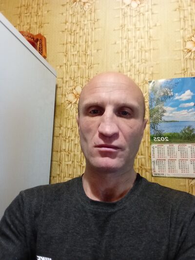  ,   , 41 ,   c 