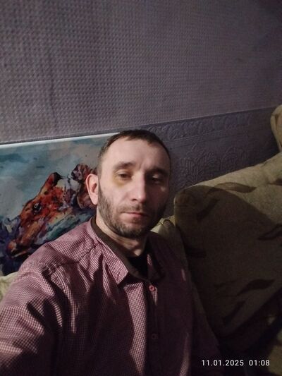  ,   , 38 ,   