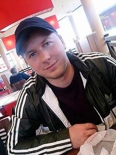  ,   Shklumba, 37 ,   , 