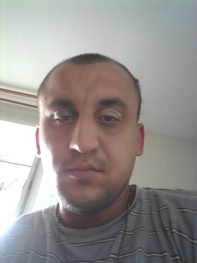  ,   , 36 ,   ,   , c , 
