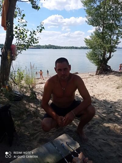  ,   , 40 ,   c , 