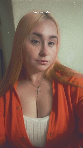  ,   , 20 ,   ,   , 