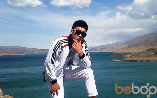  ,   Nurik, 32 ,   ,   , c , 