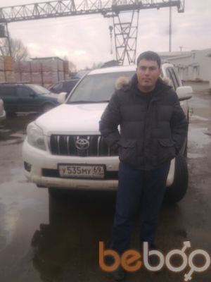  3912326  , 42 ,    