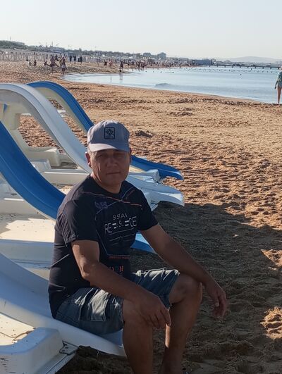  ,   , 52 ,   ,   , c 