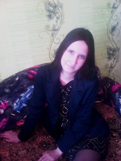  ,   , 26 ,     , 