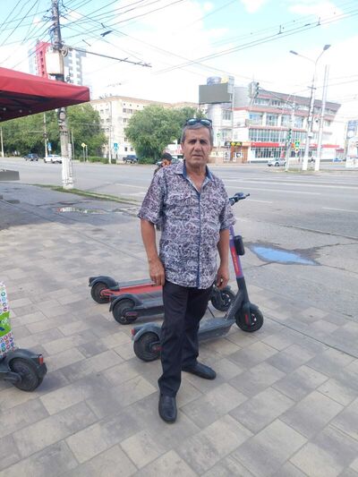 ,   , 58 ,   ,   