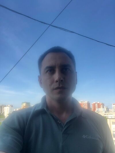  ,   , 43 ,   ,   , c 
