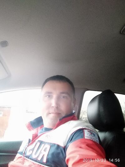  ,   Ivan, 42 ,   ,   , c 