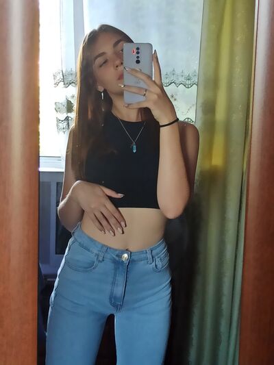  --,   , 21 ,     , 