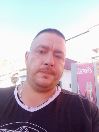  ,   , 36 ,     , c , 